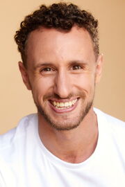 Omar Zaki