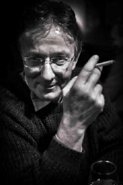 Ondřej Konrád