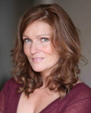 Ophélie Koering