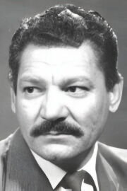 Orazberdy Arrykov