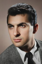 Orhan Elmas