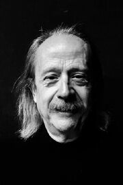 Oriol Genís