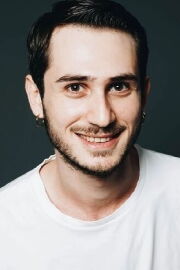 Orkuncan İzan
