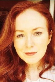 Orla Hannon