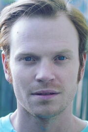 Orson Ossman