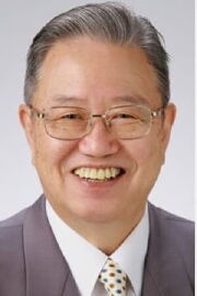 Osamu Kato