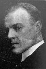Oscar Åberg