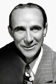 Oscar Johnson