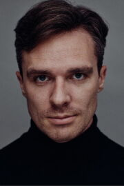 Oscar Lauritzen