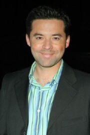 Oscar Orlando Torres