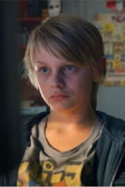 Oscar Pettersson