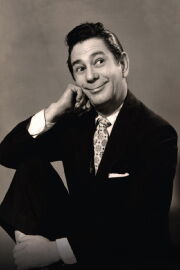 Oscarito