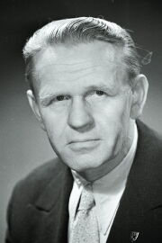 Oskar Liigand