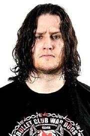 Oskar Münchow