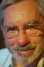 Osvaldo Bonet
