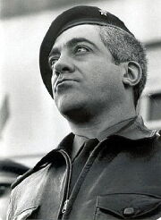 Otelo Saraiva de Carvalho
