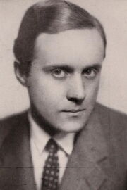 Otto Hartmann