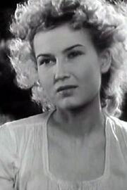 Otýlie Beníšková