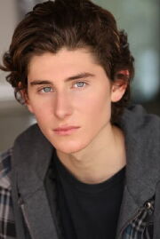 Ovi Jasso