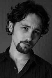 Ovidiu Matesan
