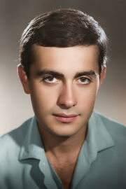 Özden Çelik