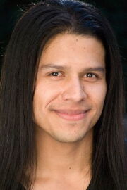 Ozzie Torres