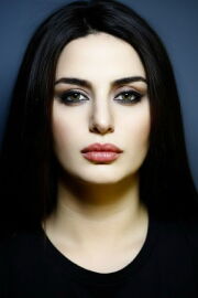 Pınar Dikici