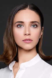 Pınar Tuncegil