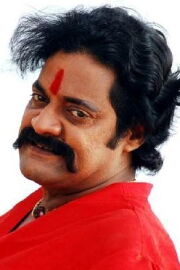 P. Ravi Shankar