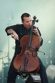 Paavo Lötjönen