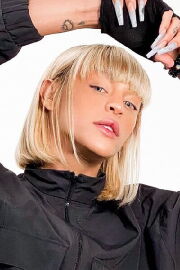 Pabllo Vittar