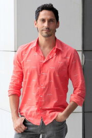 Paco León