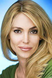 Paige Rowland