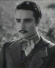 Paiva Raposo