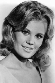 Pamela Austin