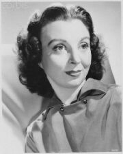Pamela Brown