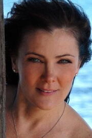 Pamela Clay