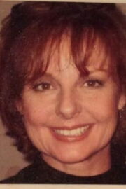 Pamela Peitzman