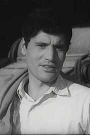 Pandi Siku