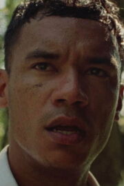 Paolo Askia