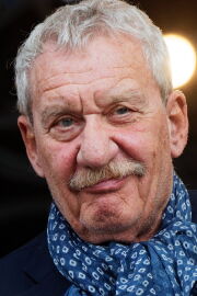 Paolo Conte