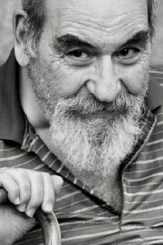 Paolo Lombardi