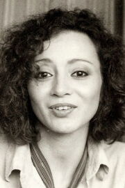 Pap Vera