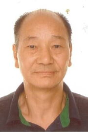 Park Hui-Jin