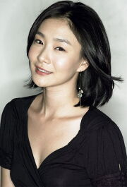 Park Hyo-ju