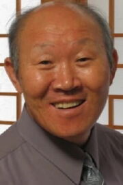 Park Jong-seol
