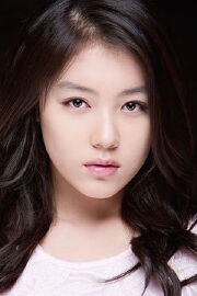 Park So-young