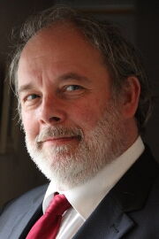 Pascal Casanova