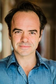 Pascal Contamine