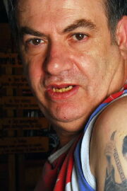Pascual Condito